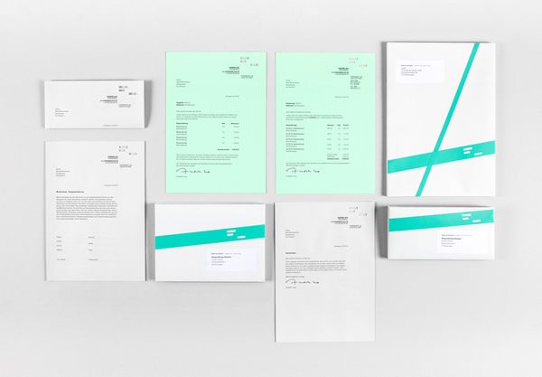01-Frederik-Laux-Photography-LSDK-Stationery