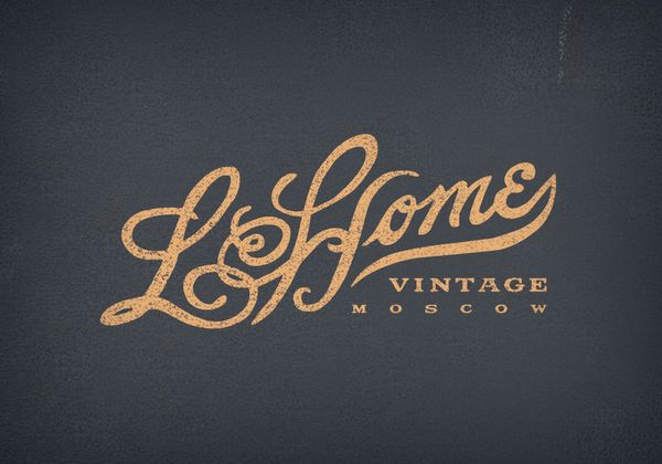 LeHOME