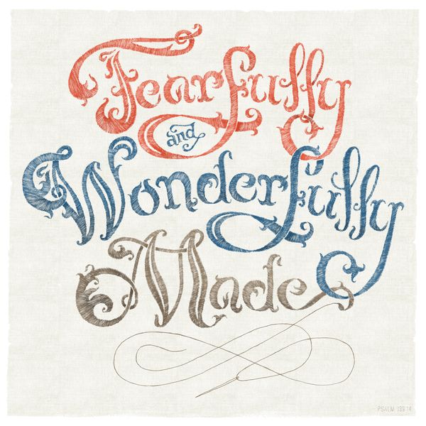 FearfullyWonderfullyMade_Color2