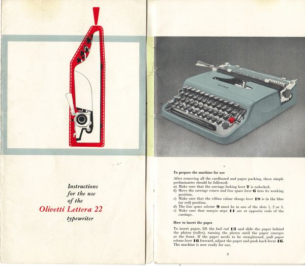 3763548240_38b2cd5bc5_b