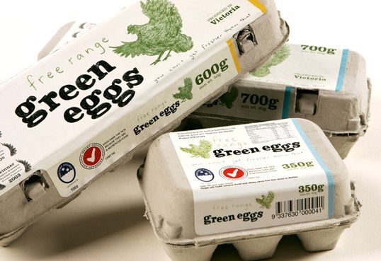 greeneggs