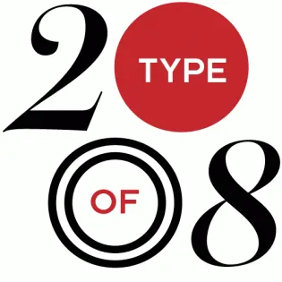 best-fonts-of-2008a-315x315