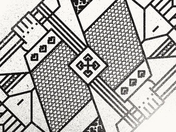 gille_dribbble_spade_03