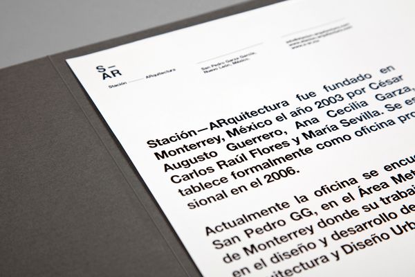 04_S-AR_Stationery_Savvy_BPO
