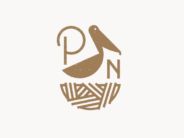 pelicans_nest_3_j_fletcher