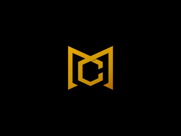 mc_monogram