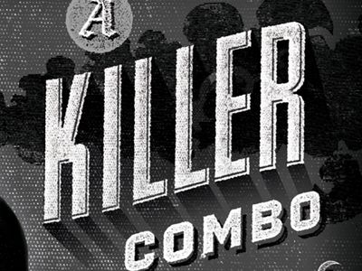 killer_combo