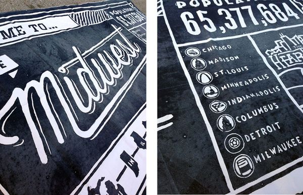 alex-register-mrcup-22