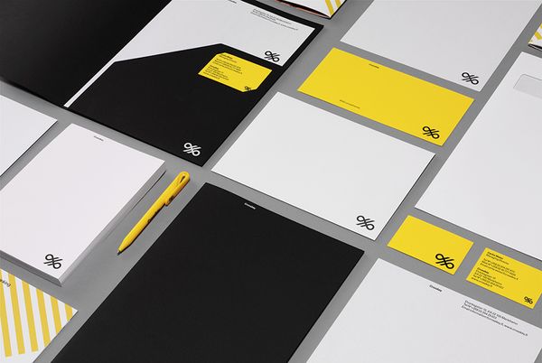 02-Crosskey-Stationery-Kurppa-Hosk-on-BPO
