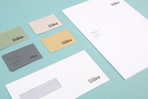04_Slåke_Møbelfabrikk_Stationery_by_Ghost_on_BPO