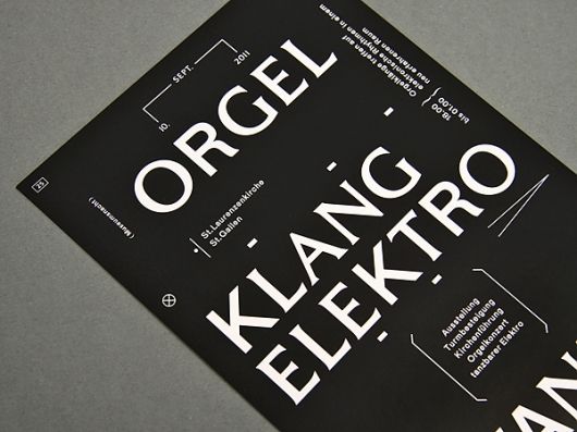 050411-051142AM_OrgelKlangElektroTanz_3