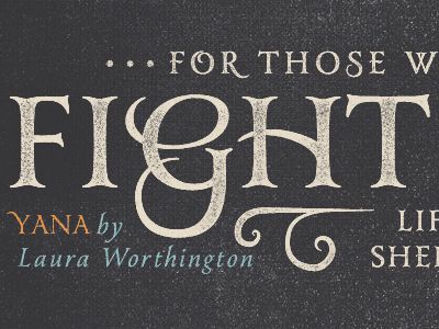 fdc_heroimage_yana_dougpenick