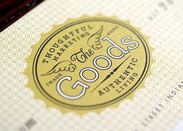 2-goods-2