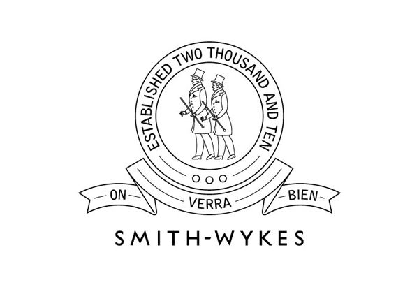 smith-wykes-02
