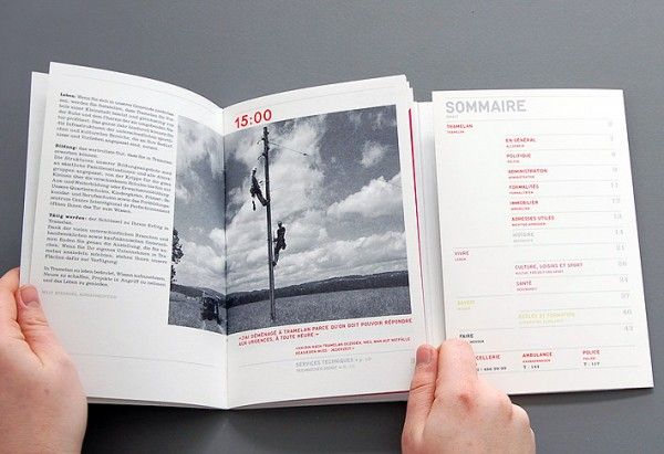 902adbd1bf849db2c336126efd241d8f_l