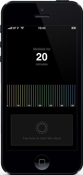 80b93d57aca85798069bb24624937fc3