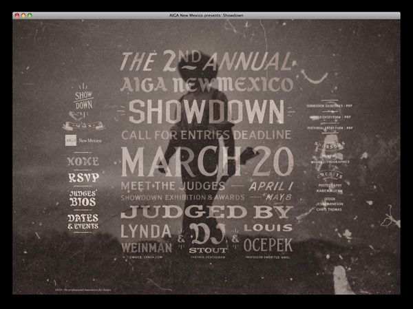 248f91a6b999048b043cb840e36b88ed_l