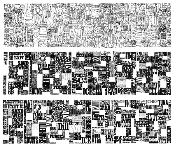 2261343962_c6bda450fd_o