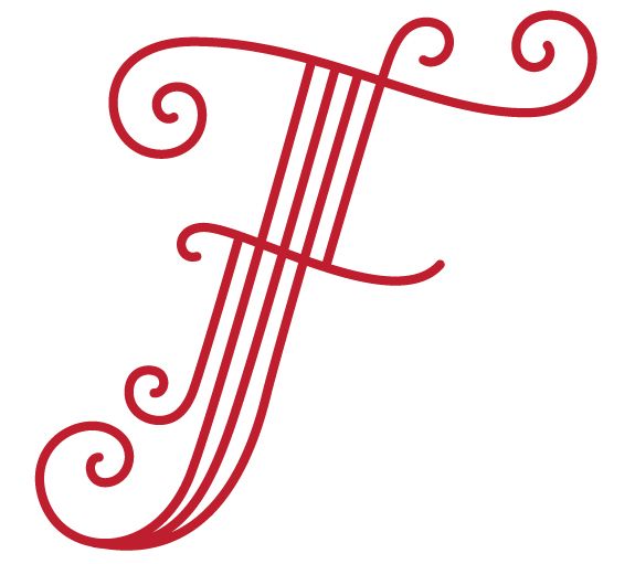 F-5