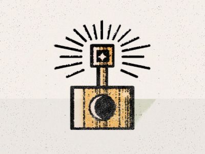 camera copy