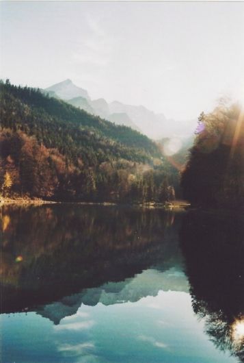 1724500321504_K9LRxUCp_l
