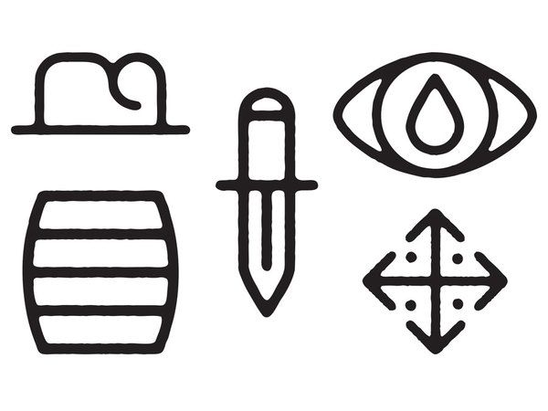 199125785201_N5hxdbjC_l