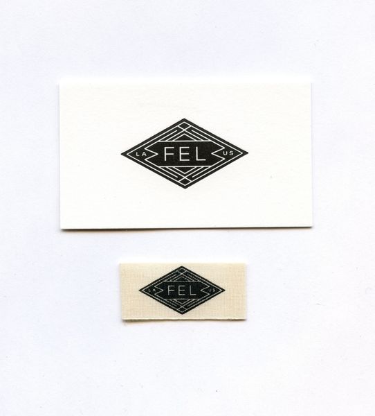 FEL_letterpressed_card___knit_label