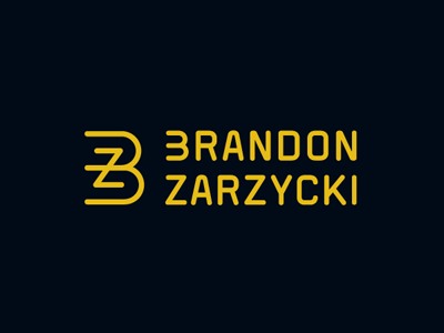brandon_zarzycki