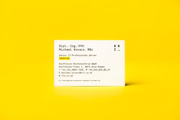 02_RRZ_Business_Card_Moodley_on_BPO