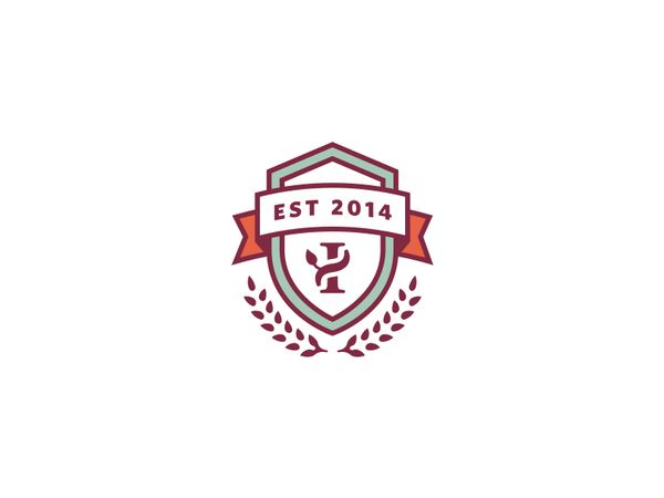 badge copy 3