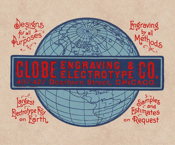 Globe_Engraving_Med