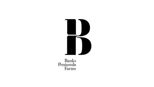 Logo_Banks_Peninsula_Farms
