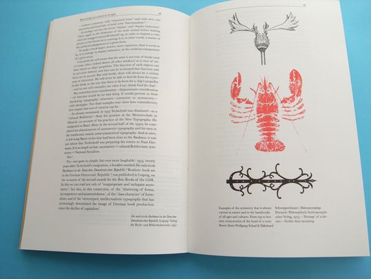 6269ccaf7117458fe84dec346303c4c3_l