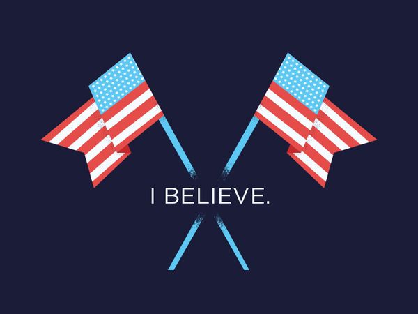 i-believe_chase-kettl