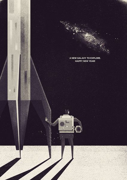 leave_for_the_unknown