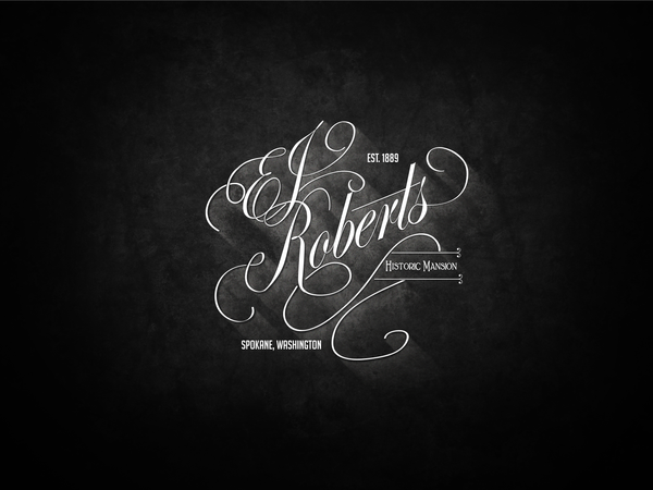 screen_shot_2013-05-16_at_1.44.13_pm