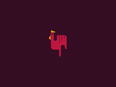 rooster