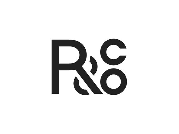 rco-logo-01