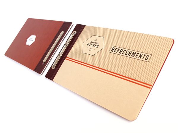 icob_refreshments