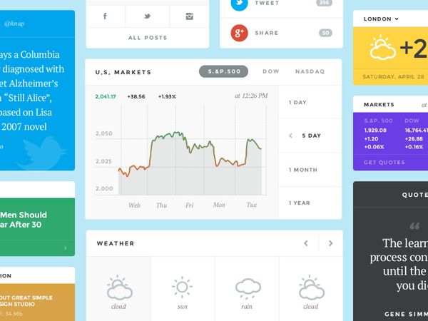baikal_widgets_dribbble
