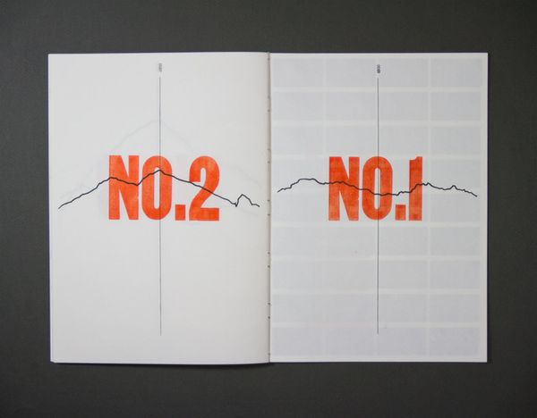 15279