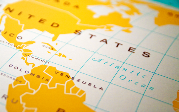 03-map
