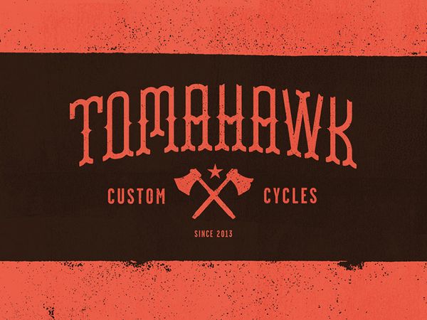 dribbble_wayne_3
