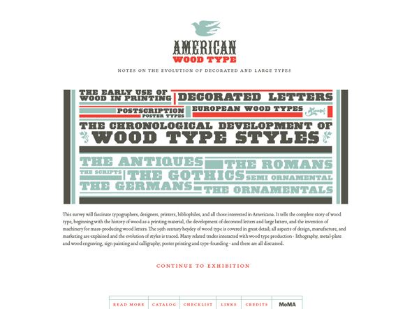 woodtype_01