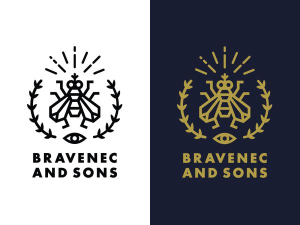 bravenec