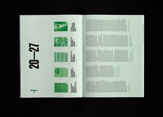 030311-012724PM_arttu5