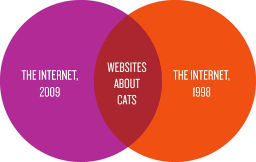 d1ca444bdfc01285b4e9925d2041c5d5_l