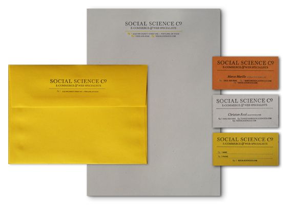 9f11e28832eebb476f93cc5f29e6a5e5_l