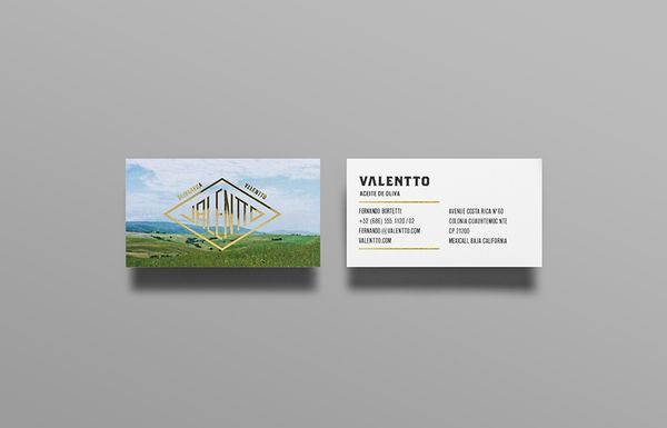 04_Valentto_Business_Card_Anagrama_BPO