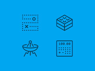 plan-build-test-launch